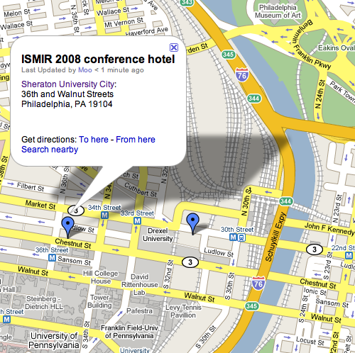 ismir2008_map.png